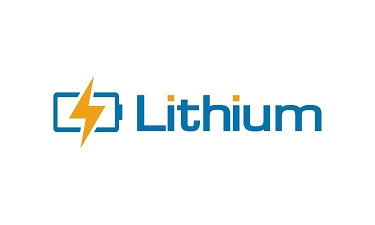 Lithium.vc